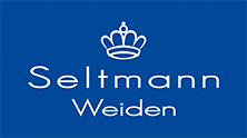 logo_seltmann