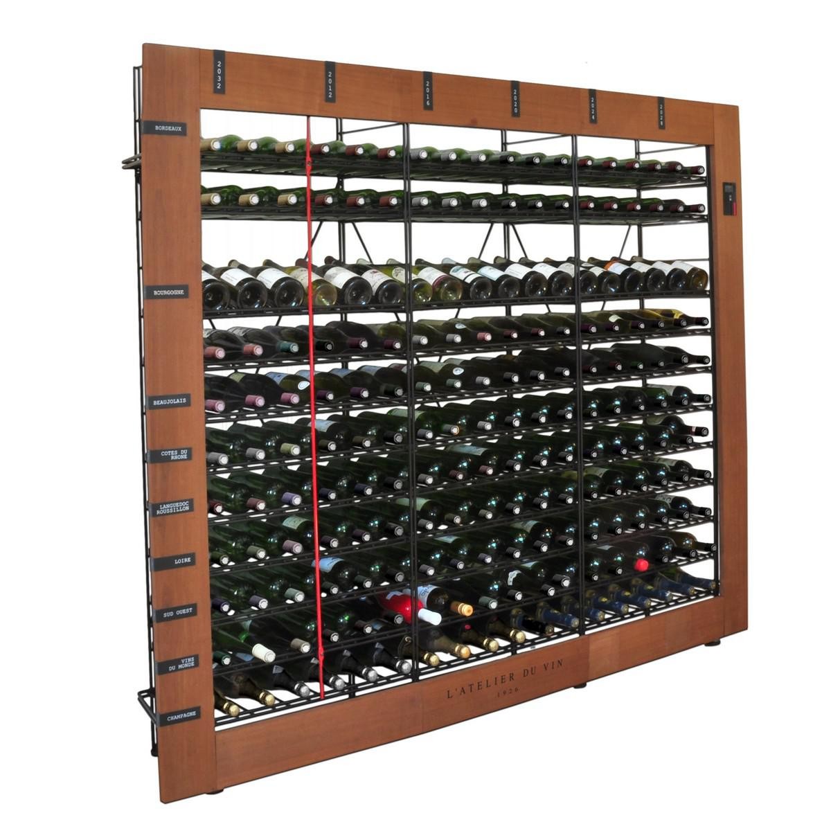 professional_wine_rack_smart_cellars_l_atelier_du_vin_22_